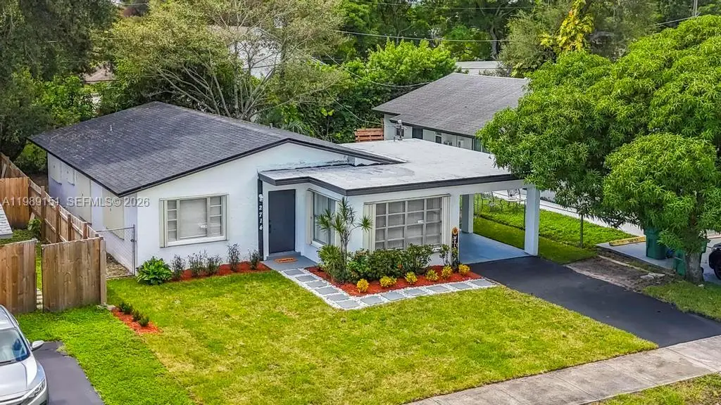 2714 NW 13th St, Roosevelt Gardens, FL 33311_5228 - #1