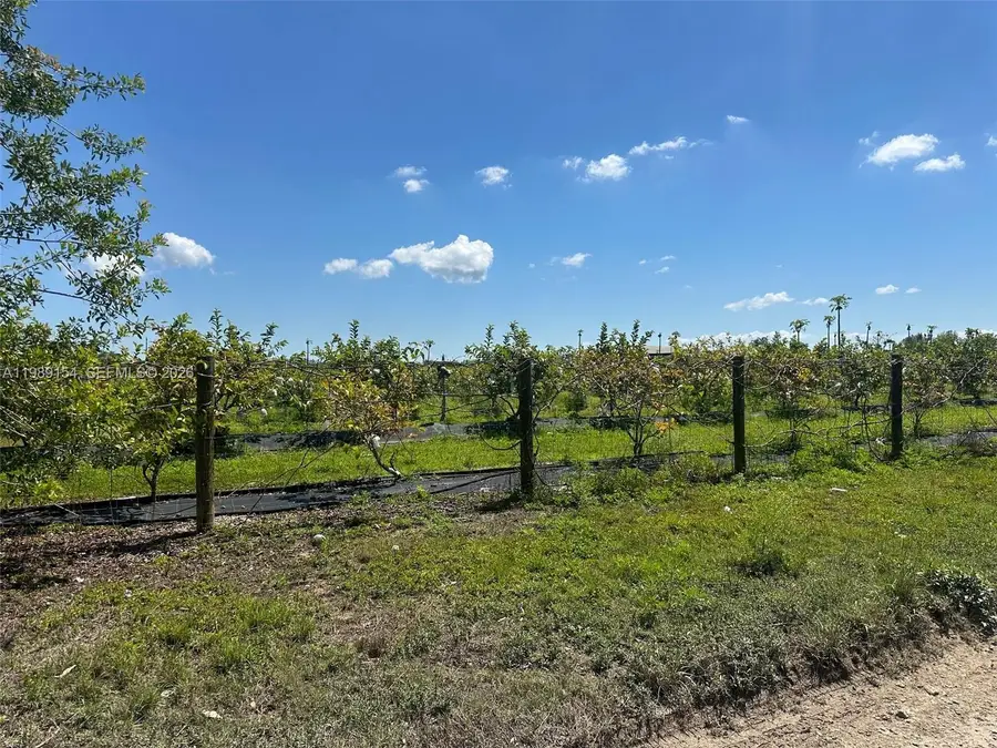 212XX SW 360 St, Homestead, FL 33034 - #3