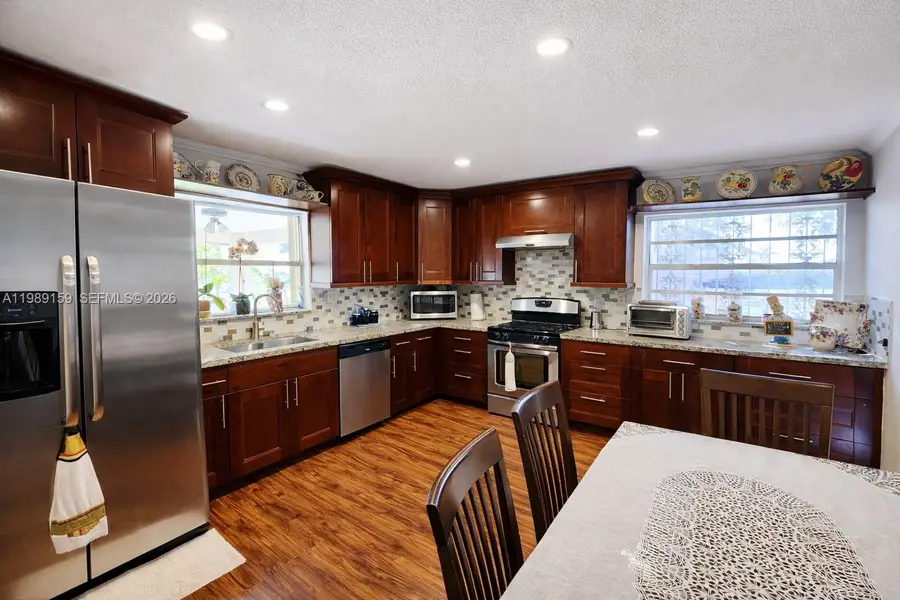 7344 SW 135th Ct, Miami, FL 33183 - #3