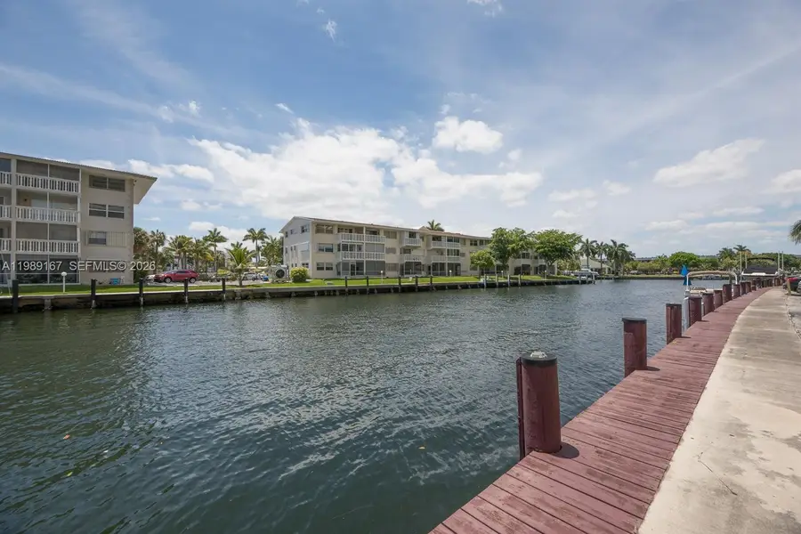 427 Golden Isles Dr #7E, Hallandale Beach, FL 33009 - #3