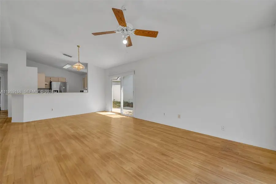 331 San Gabriel St, Casselberry Altamonte Springs, FL 32708 - #3