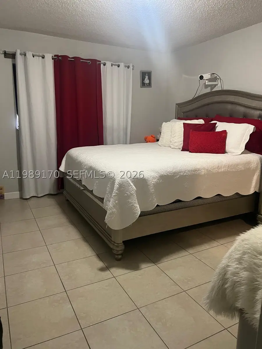 6125 W 20th Ave #306, Hialeah, FL 33012 - #3