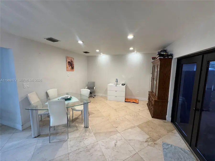 7632 NW 166th Ter, Hialeah, FL 33015 - #3