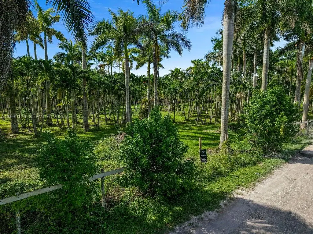 10650 SW 206th Ave, Miami, FL 33187 - #1