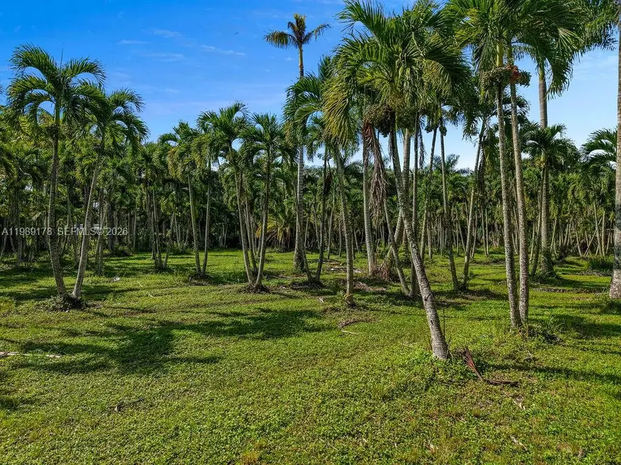 10650 SW 206th Ave, Miami, FL 33187 - #2