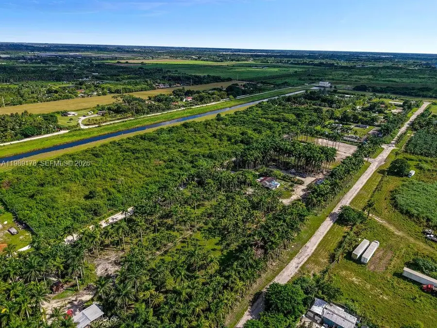 10650 SW 206th Ave, Miami, FL 33187 - #3