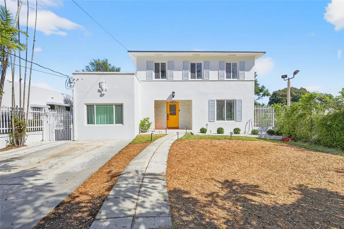 2431 SW 4th St, Miami, FL 33135 - #1