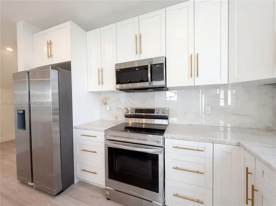 11836 SW 272nd Ter, Homestead, FL 33032 - #2