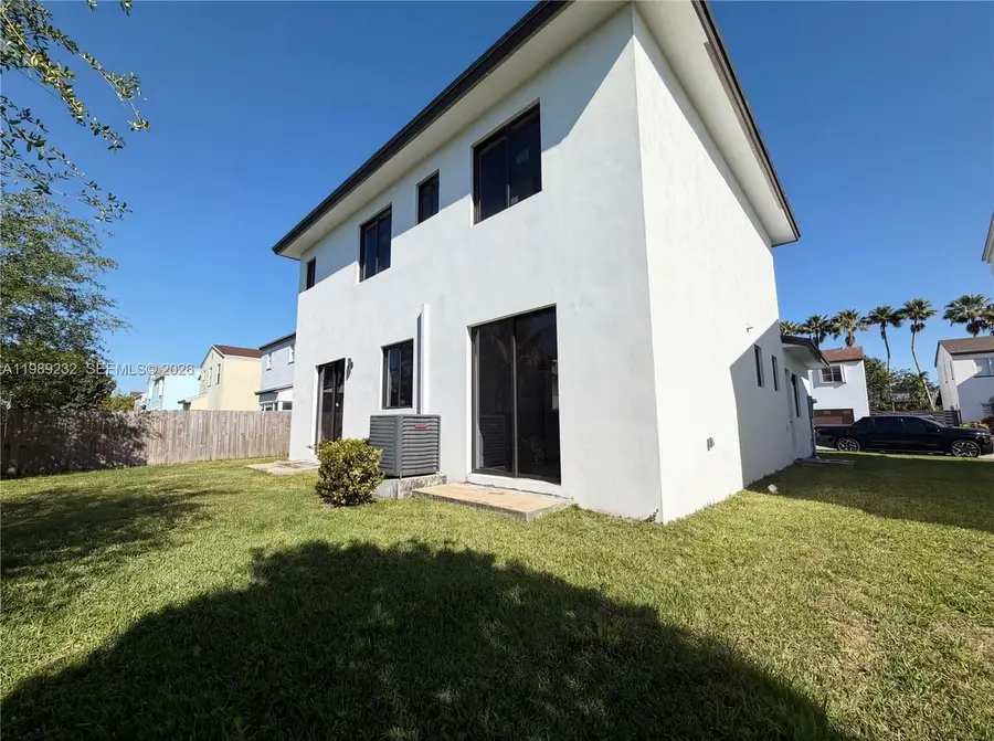 11836 SW 272nd Ter, Homestead, FL 33032 - #3