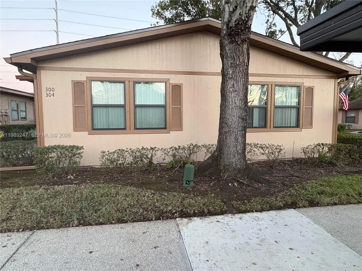 304 Eron Way, Winter Garden, FL 34787 - #1