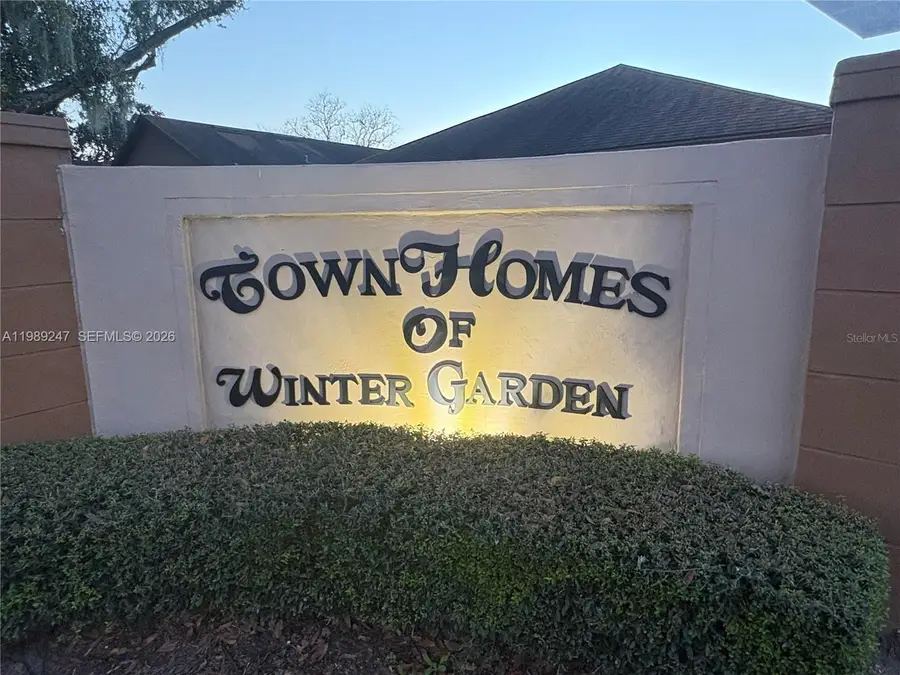 304 Eron Way, Winter Garden, FL 34787 - #2