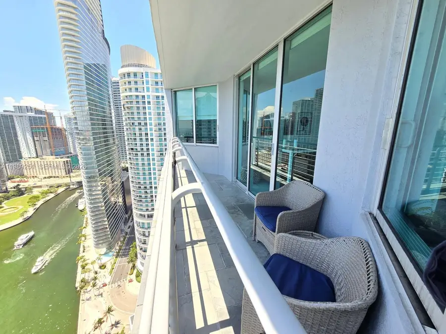 325 S Biscayne Blvd #3719, Miami, FL 33131 - #2