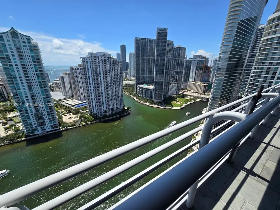 325 S Biscayne Blvd #3719, Miami, FL 33131 - #3