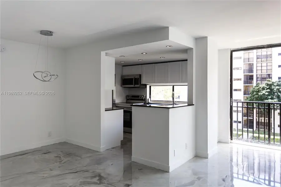 Address Withheld By Seller, Sunny Isles Beach, FL 33160 - #2