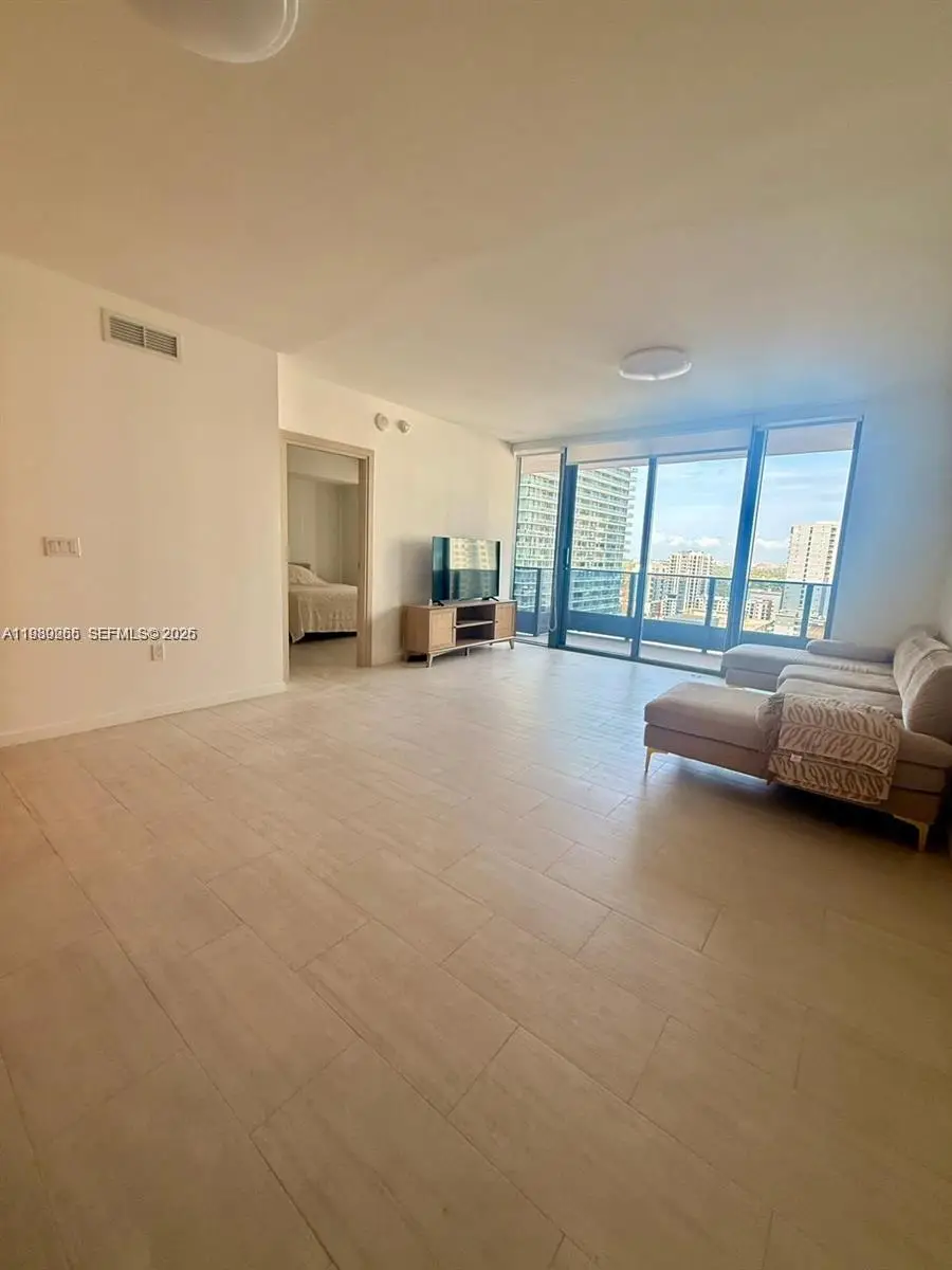 1000 Brickell Plz #2008, Miami, FL 33131 - #1