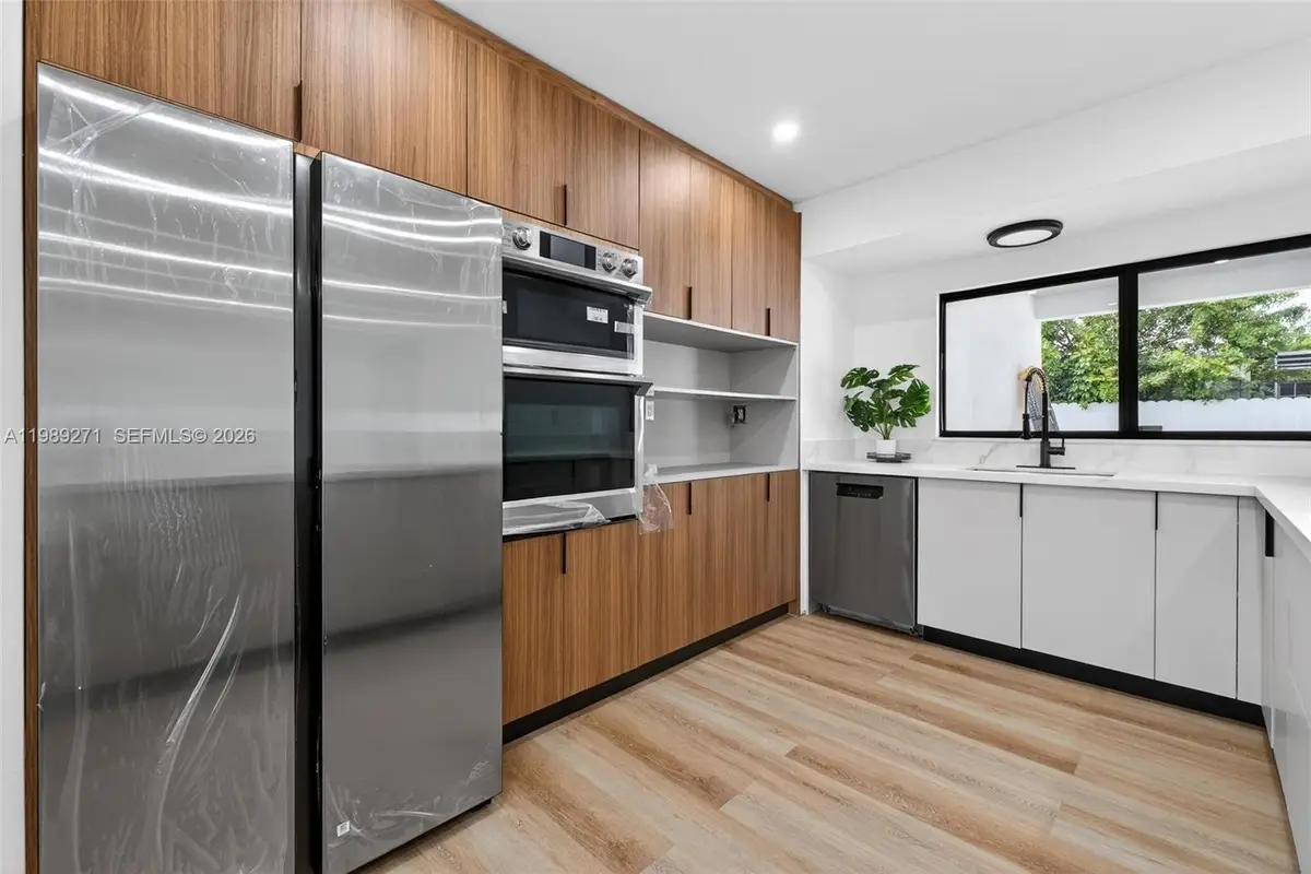 7311 Fairway Blvd, Miramar, FL 33023 - #1