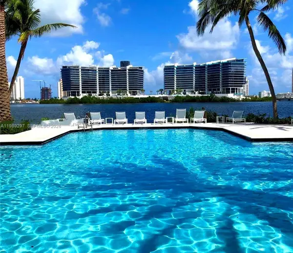 3255 NE 184th St #12509, Aventura, FL 33160