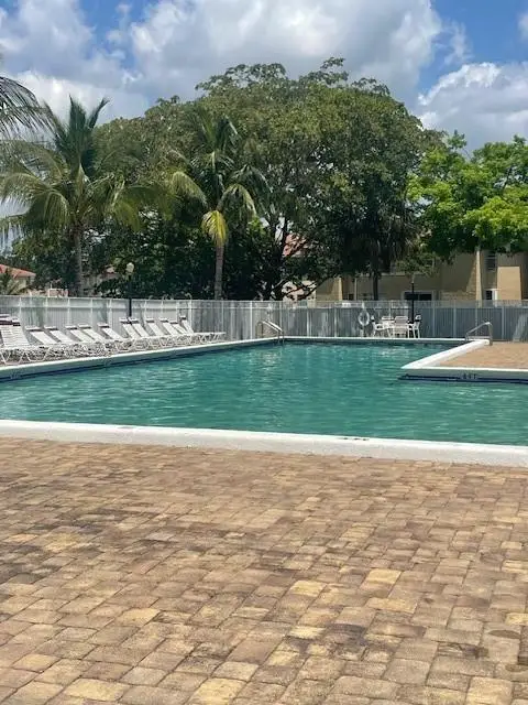 1030 Twin Lakes Dr #21-H, Coral Springs, FL 33071 - #3