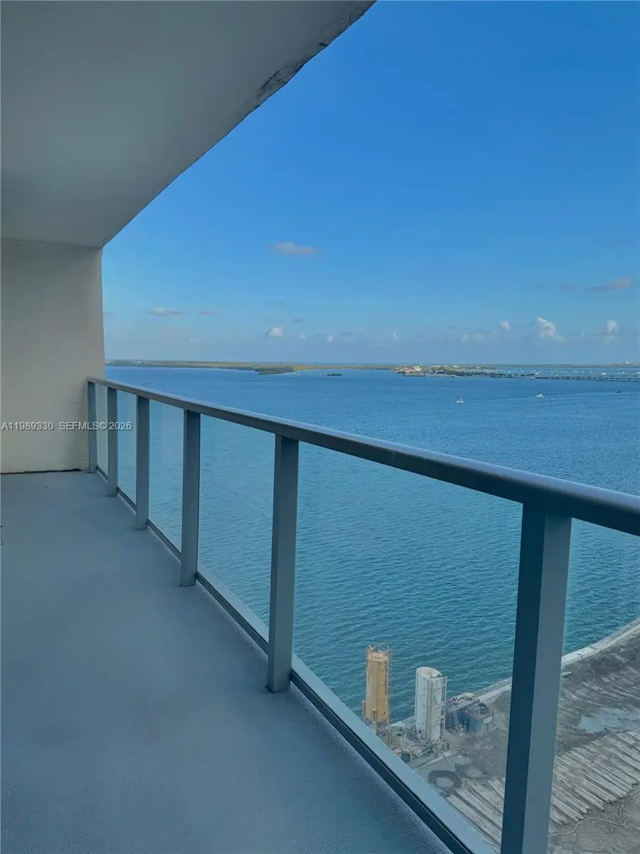 1155 Brickell Bay Dr #1705, Miami, FL 33131 - #1