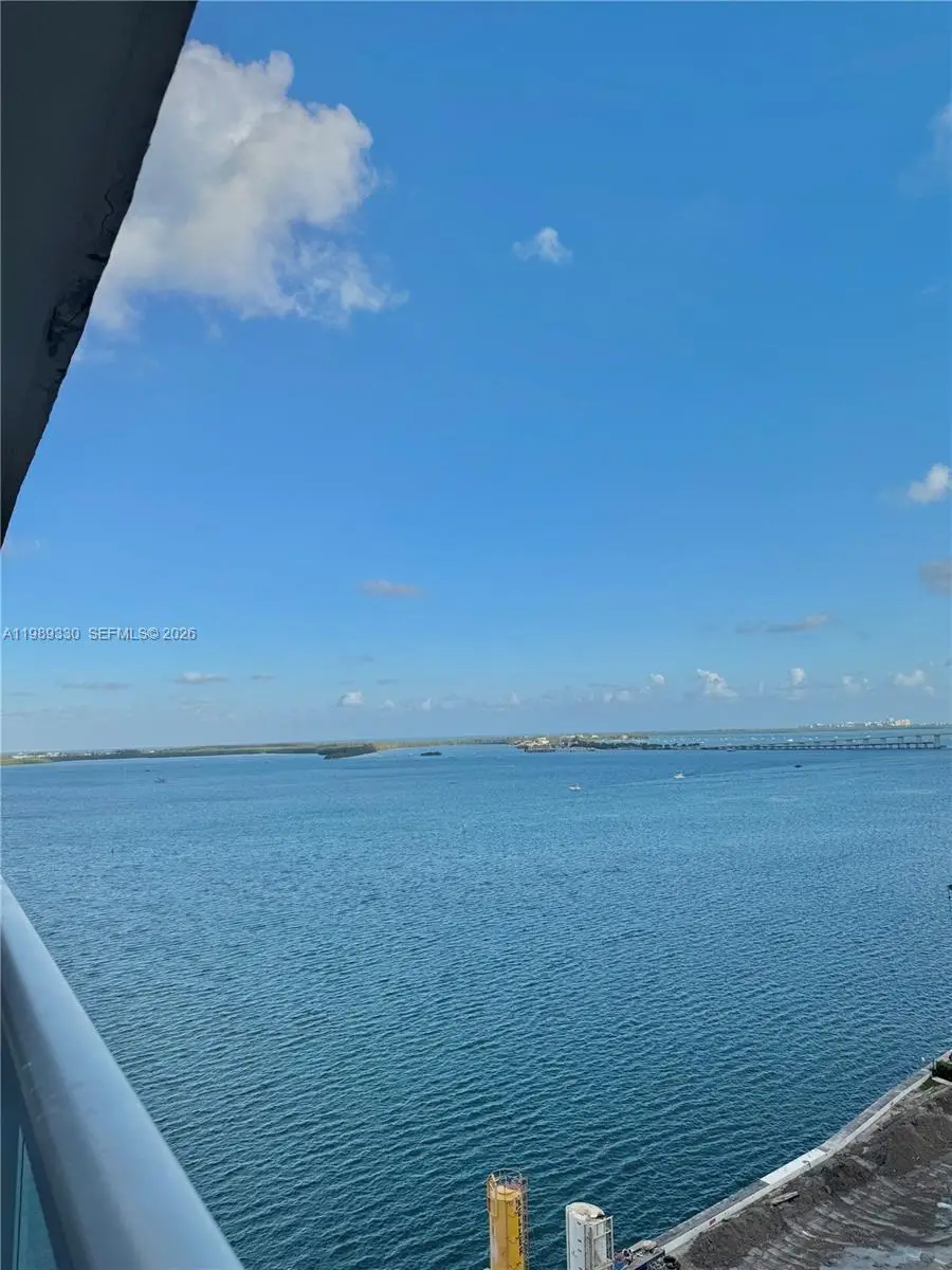 1155 Brickell Bay Dr #1705, Miami, FL 33131 - #2