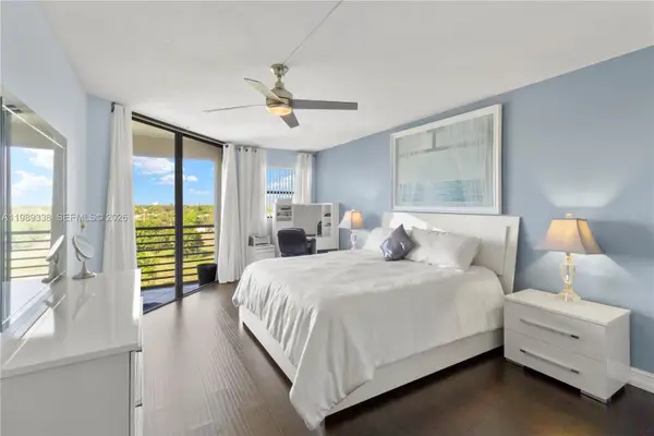 7400 Radice Ct #702, Lauderhill, FL 33319