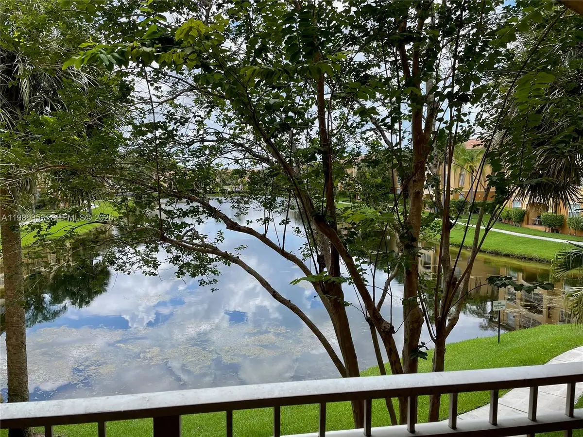 150 NW 96th Ave #9-207, Pembroke Pines, FL 33024 - #1