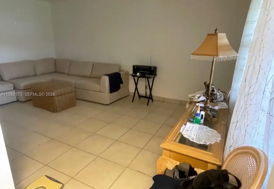 5300 Washington St #F215, Hollywood, FL 33021 - #2