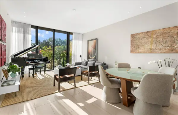 3156 SW 27th Ave #202, Miami, FL 33133