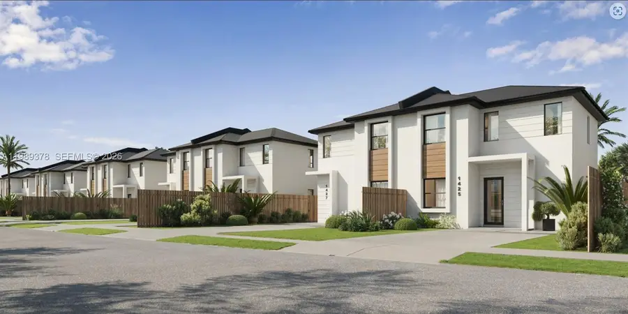 13339 SW 265 Terr, Homestead, FL 33032 - #2