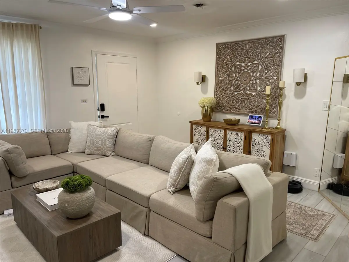 4909 NW 52nd Ct, Tamarac, FL 33319 - #1