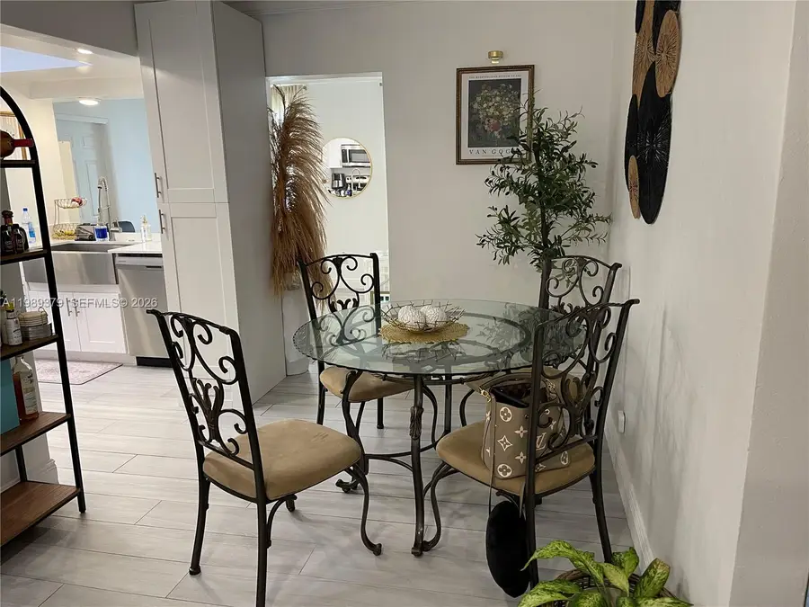 4909 NW 52nd Ct, Tamarac, FL 33319 - #3