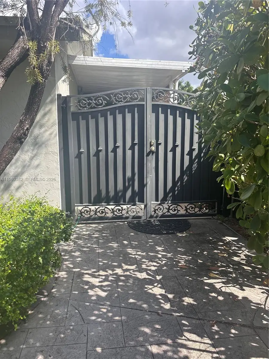 13521 SW 62nd Ln #B, Miami, FL 33183 - #2