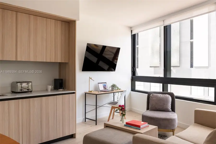 225 N Miami Ave #202, Miami, FL 33128 - #2