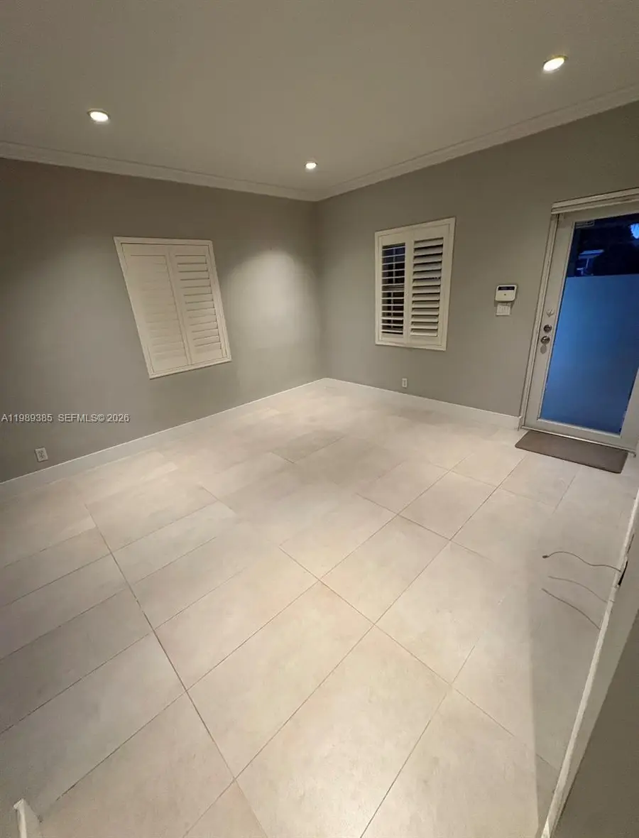 820 SW 26th St, Fort Lauderdale, FL 33315 - #2