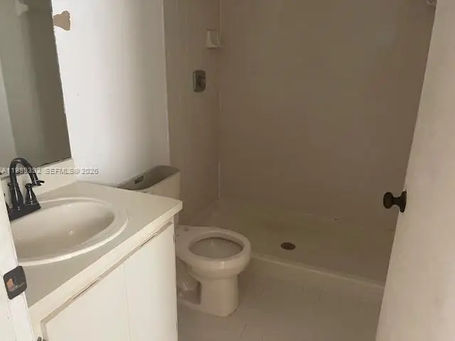 3955 Village Dr #D, Delray Beach, FL 33445 - #3