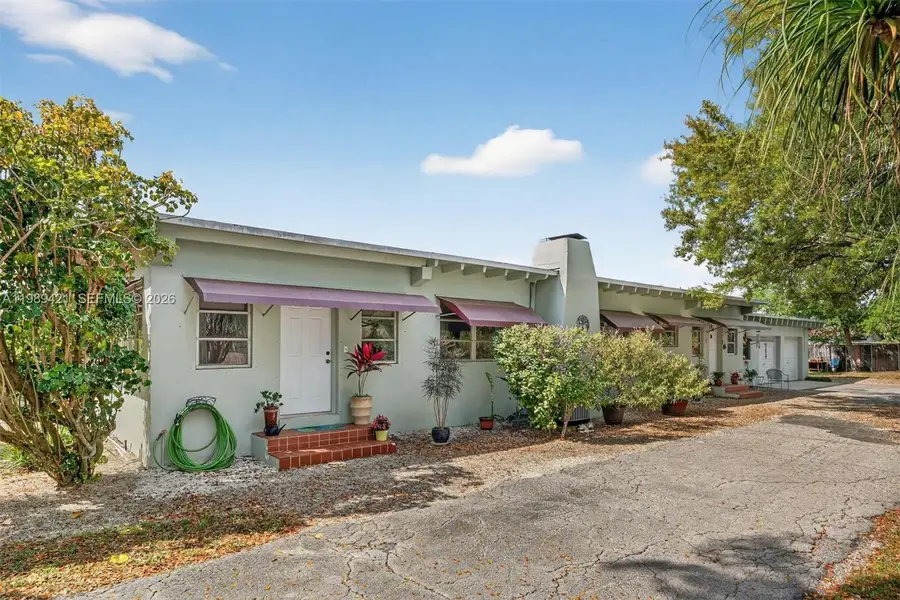 29220 SW 187th Ave, Homestead, FL 33030 - #2