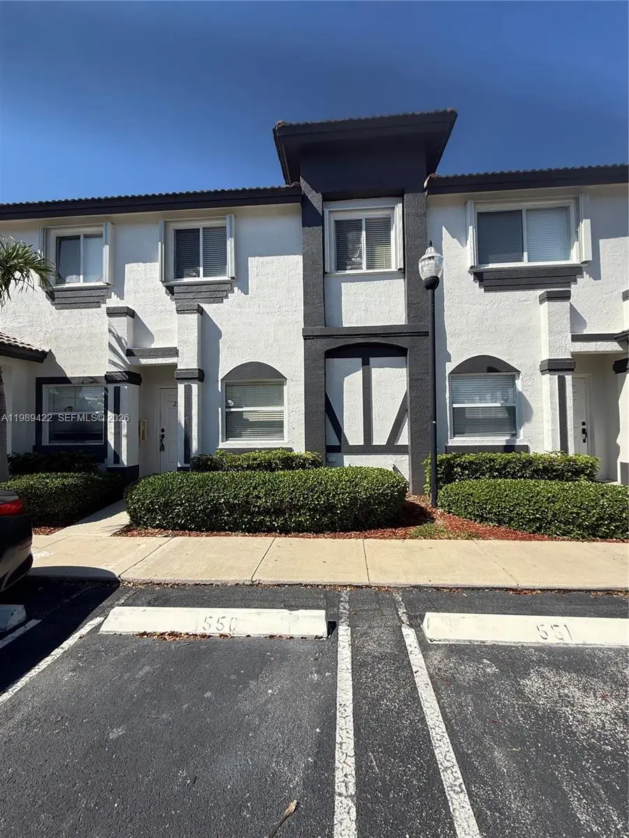 2359 SE 23rd Dr #2359, Homestead, FL 33035 - #1