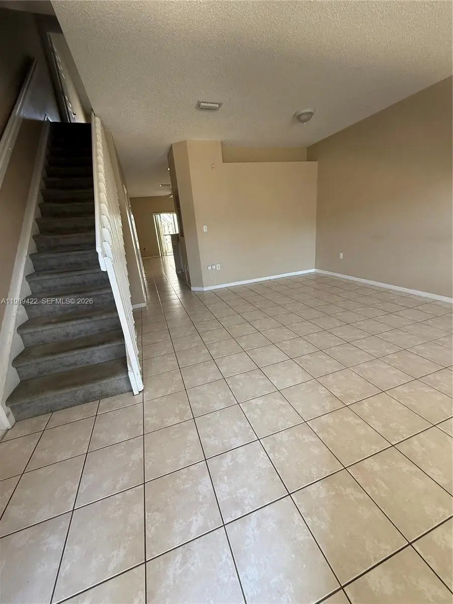 2359 SE 23rd Dr #2359, Homestead, FL 33035 - #3