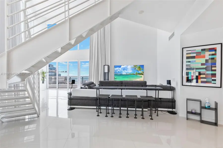 60 SW 13th St #3800, Miami, FL 33130 - #2