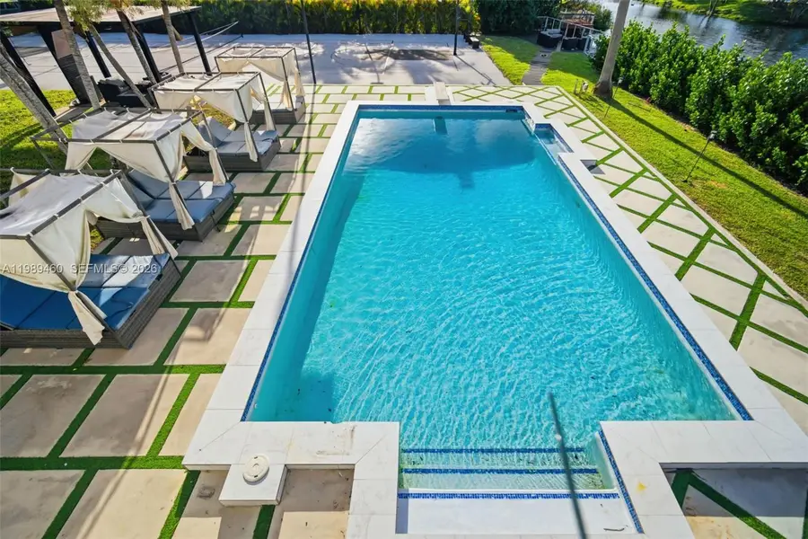 2201 SW 115th Ter, Davie, FL 33325 - #2