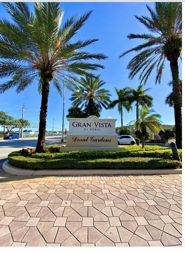 4154 NW 79th Ave #2A, Doral, FL 33166