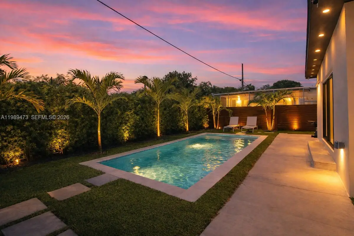 500 NW 43rd St, Miami, FL 33127 - #1