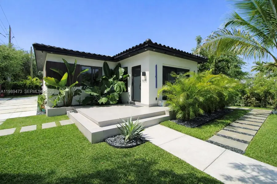 500 NW 43rd St, Miami, FL 33127 - #2