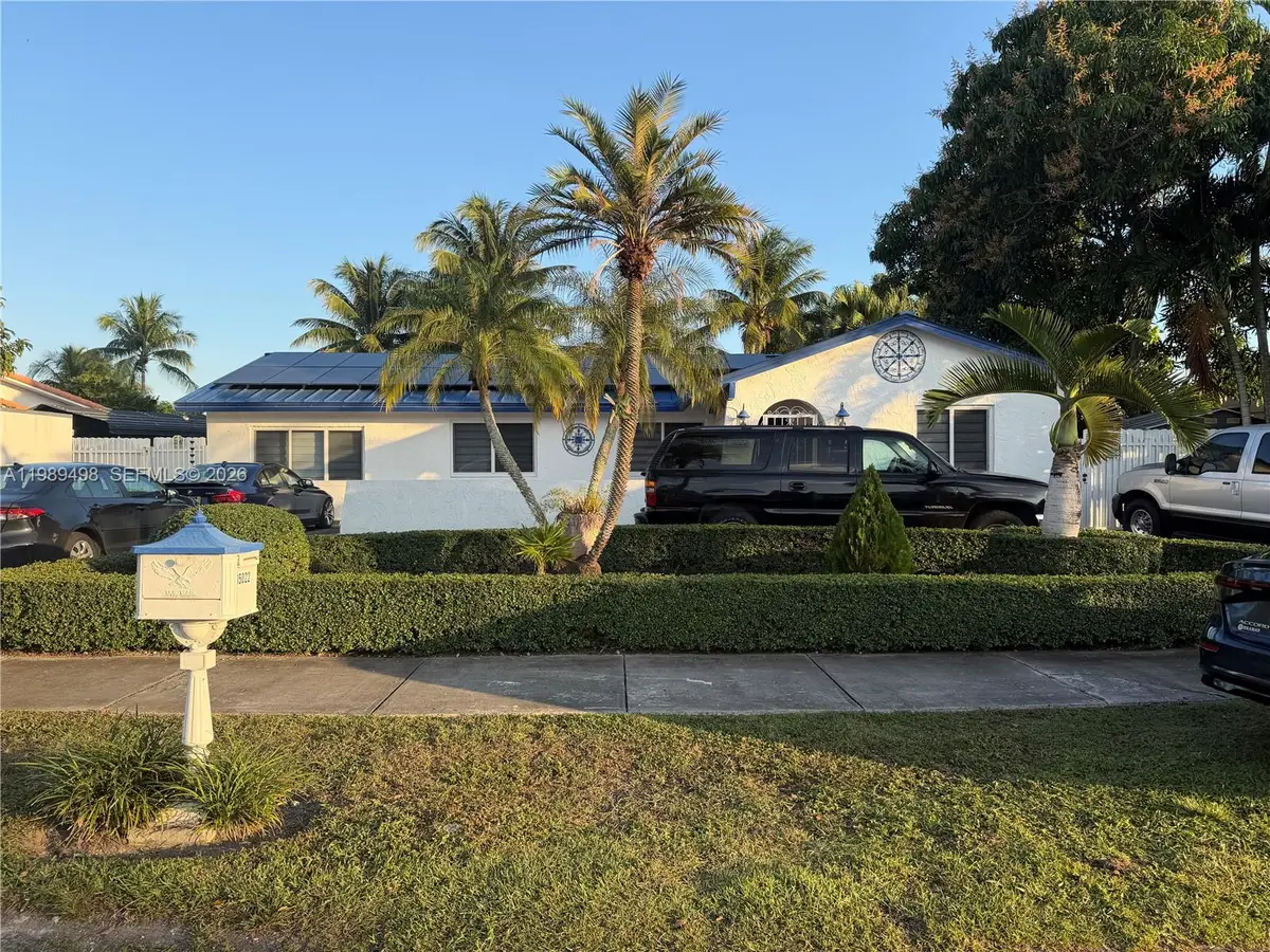 15022 SW 67th Ln, Miami, FL 33193 - #1