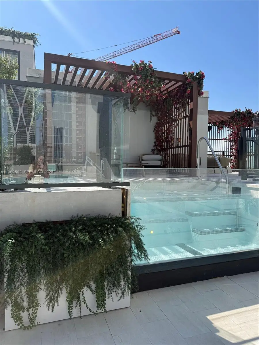 20 NE 11th St #3212b, Miami, FL 33132 - #3