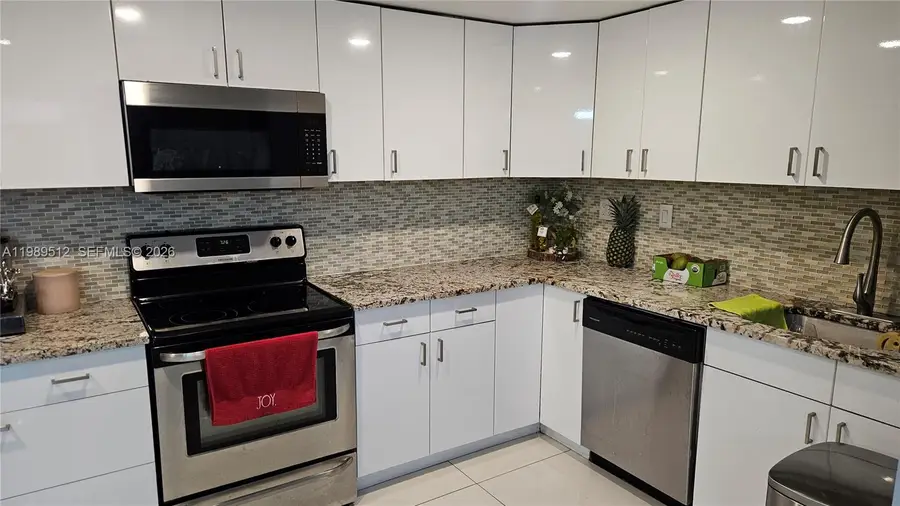 11111 Biscayne Blvd #3F, Miami, FL 33181 - #3