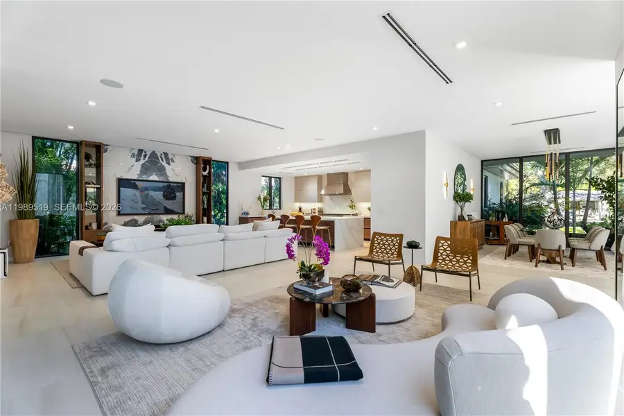 7900 SW 57th Ct, South Miami, FL 33143 - #2