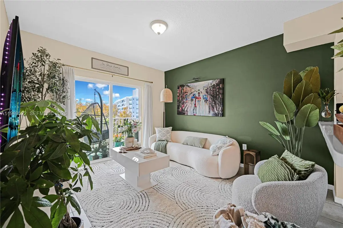 11060 SW 196th St #514, Cutler Bay, FL 33157 - #1