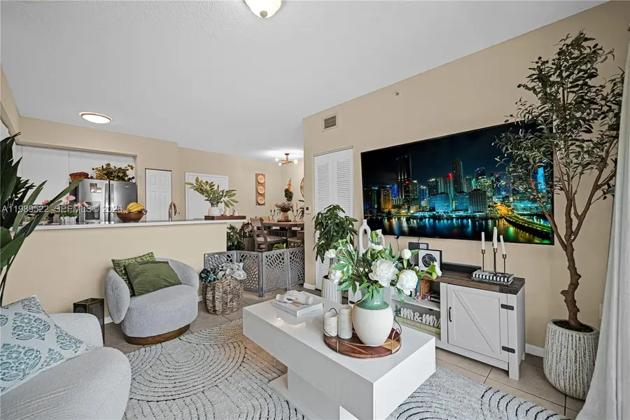 11060 SW 196th St #514, Cutler Bay, FL 33157 - #2