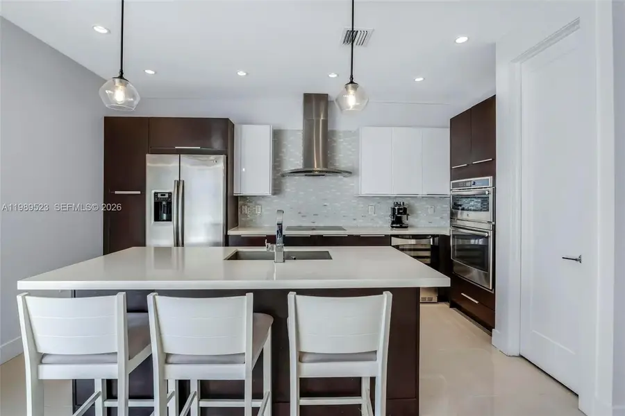 10502 NW 66th St, Doral, FL 33178 - #3